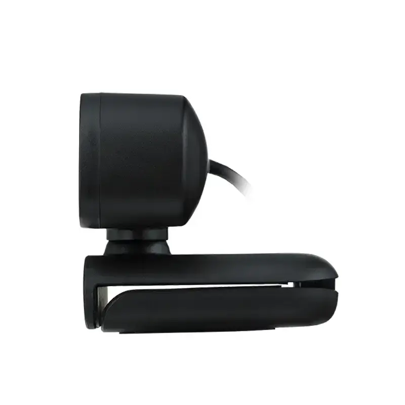 خرید وب کم رپو مدل C260 - 1080P